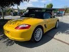 2007-porsche-boxster-s-34-tiptronic-s-small-20