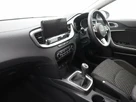 2024-kia-xceed-15-t-gdi-2-138bhp-small-10