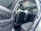 2017-mitsubishi-asx-22di-d-4-small-26