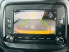 2016-jeep-renegade-14-multiair-ii-limited-168bhp-4x4-1368cc-auto-small-20