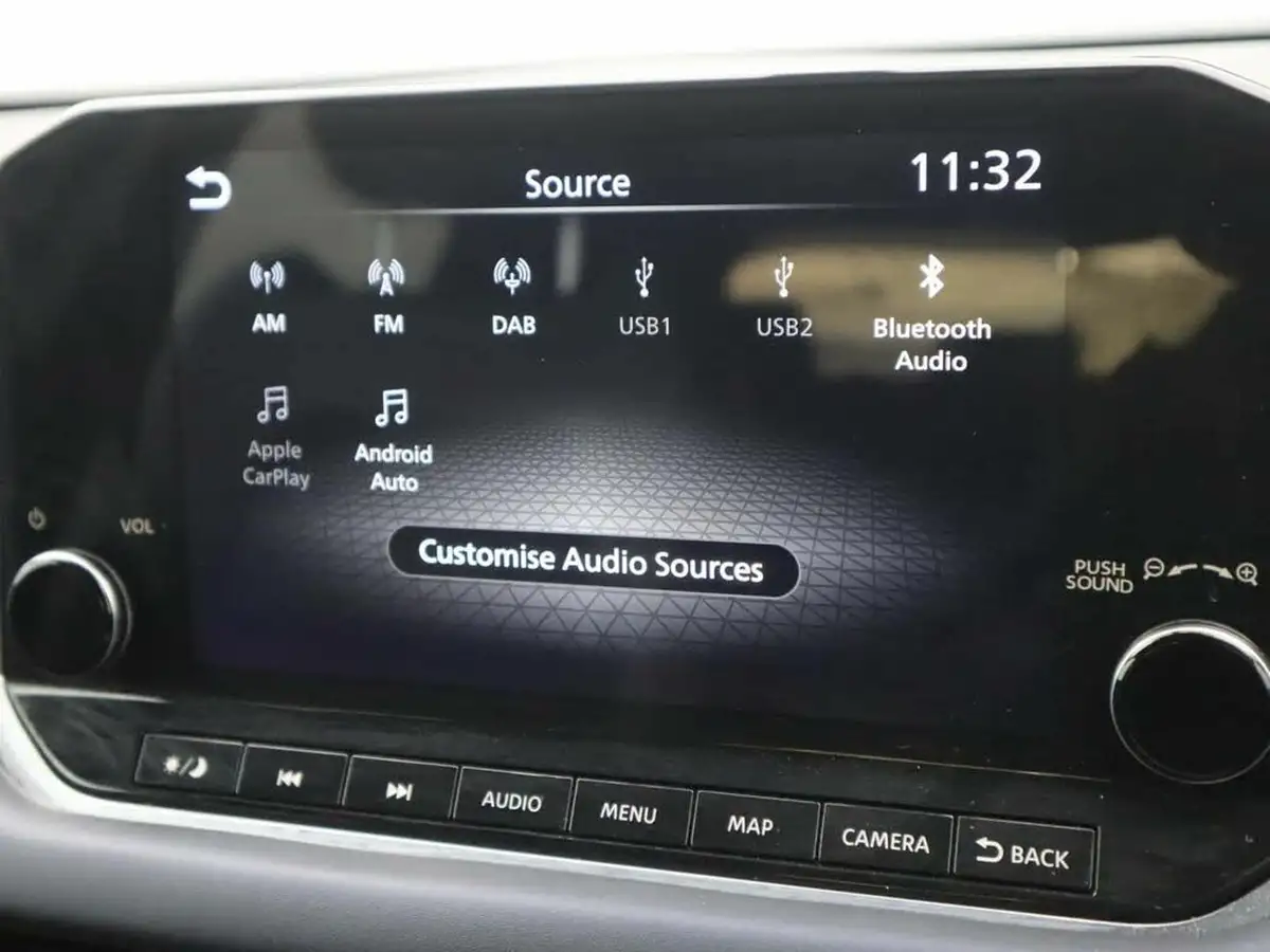 2022-nissan-qashqai-13-dig-t-tekna-140ps-mild-hybrid-big-22