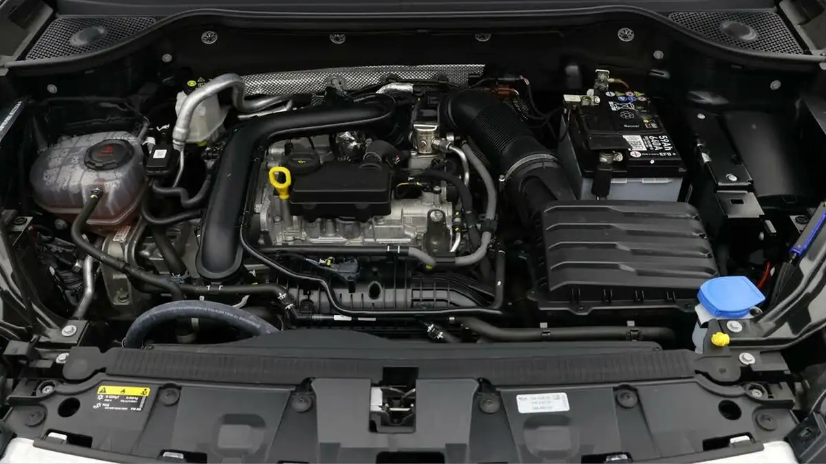 2024-seat-ateca-10-tsi-se-technology-110ps-big-18