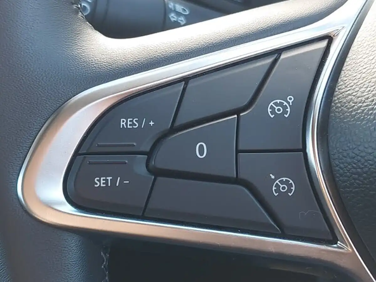 2024-renault-captur-10-tce-techno-big-14