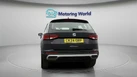 2024-seat-ateca-10-tsi-se-technology-110ps-small-5