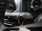 2022-nissan-qashqai-13-dig-t-tekna-140ps-mild-hybrid-small-33
