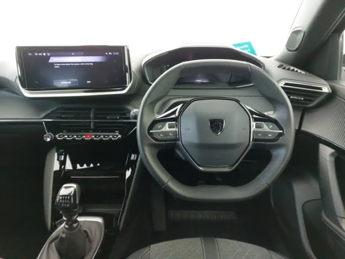 2024-peugeot-2008-suv-12-puretech-allure-130ps-big-6