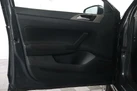 2021-volkswagen-polo-10-match-small-31