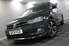 2021-volkswagen-polo-10-match-small-7