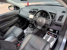 2017-mitsubishi-asx-22di-d-4-small-2