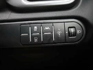 2024-kia-xceed-15-t-gdi-2-138bhp-small-34