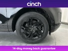 2021-land-rover-range-rover-evoque-20-d165-awd-auto-small-26