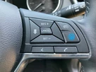 2020-nissan-qashqai-13-dig-t-tekna-160ps-19in-alloys-dct-small-39