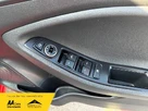 2019-hyundai-i20-10-t-gdi-premium-nav-isg-hatchback-5d-small-8