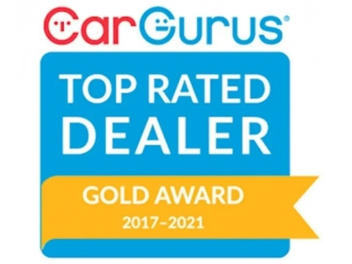 2016-citroen-c1-10-vti-feel-5d-big-36