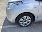 2016-citroen-c1-10-vti-feel-5d-small-23