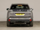 2021-peugeot-3008-suv-16-puretech-gt-180bhp-ss-eat8-small-18