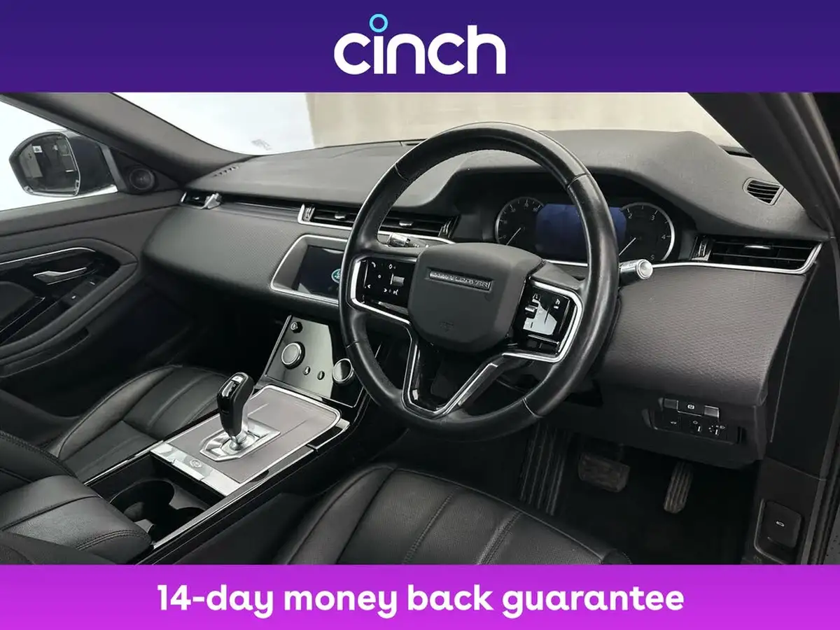 2021-land-rover-range-rover-evoque-20-d165-awd-auto-big-11