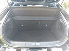 2023-vauxhall-mokka-e-gs-small-7