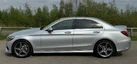 2015-mercedes-benz-c-class-21cdi-c220-amg-line-ss-saloon-4d-7g-tronic-plus-small-6