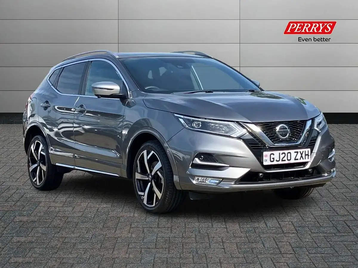 2020-nissan-qashqai-13-dig-t-tekna-160ps-19in-alloys-dct-big-0