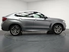 2018-bmw-x6-30td-xdrive40d-m-sport-small-13