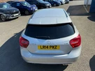 2014-mercedes-benz-a-class-18-cdi-a200-sport-7g-dct-small-12