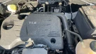 2023-mg-hs-15t-gdi-se-162ps-dct-small-15