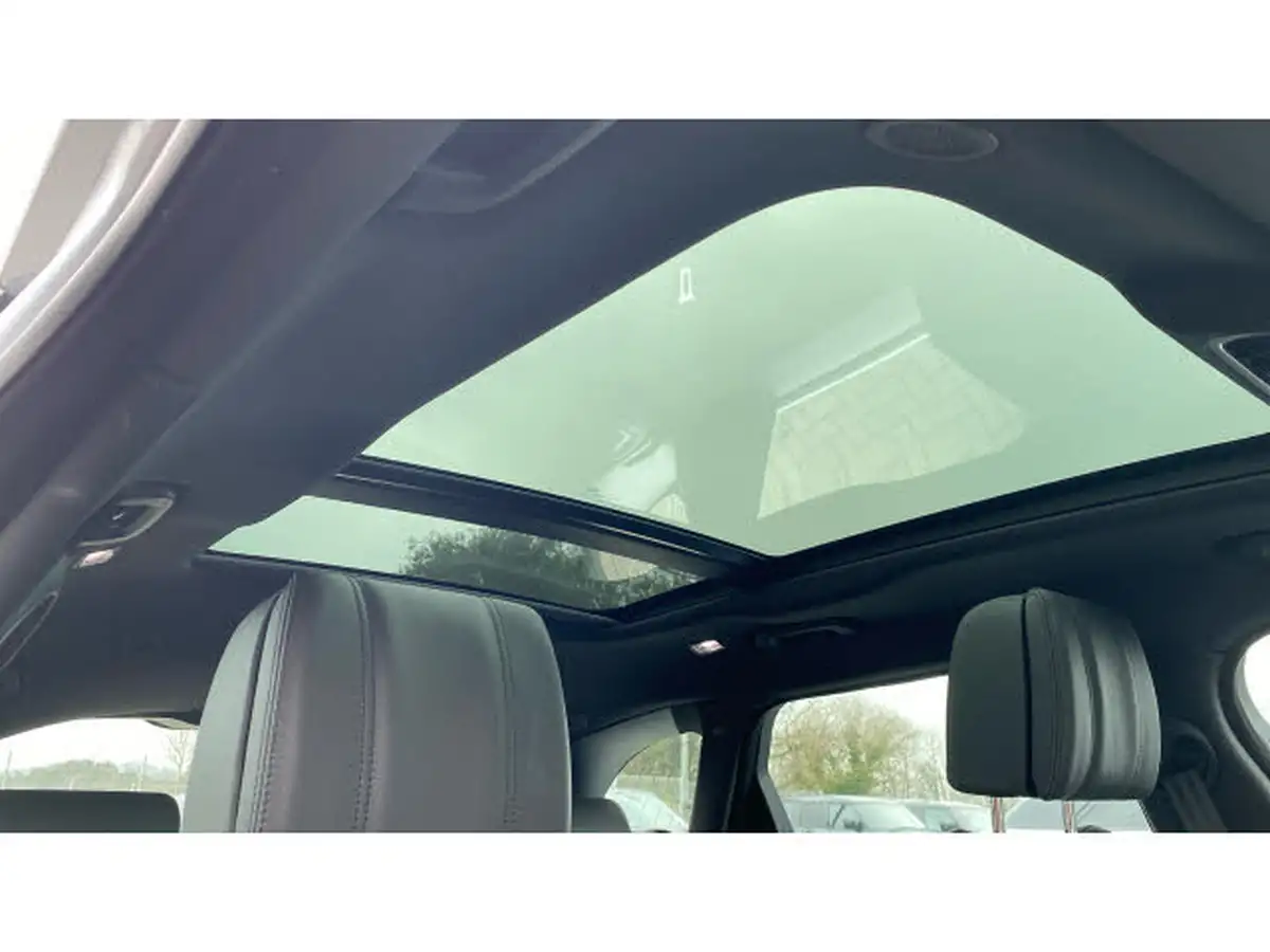 2024-land-rover-range-rover-velar-20-d200-dynamic-hse-big-59
