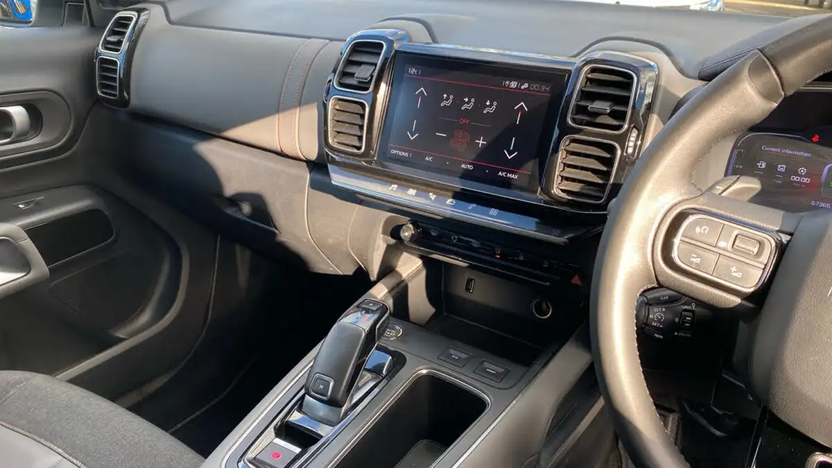 2020-citroen-c5-aircross-15bluehdi-flair-plus-eat8-big-42
