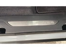 2024-land-rover-range-rover-velar-20-d200-dynamic-hse-small-46