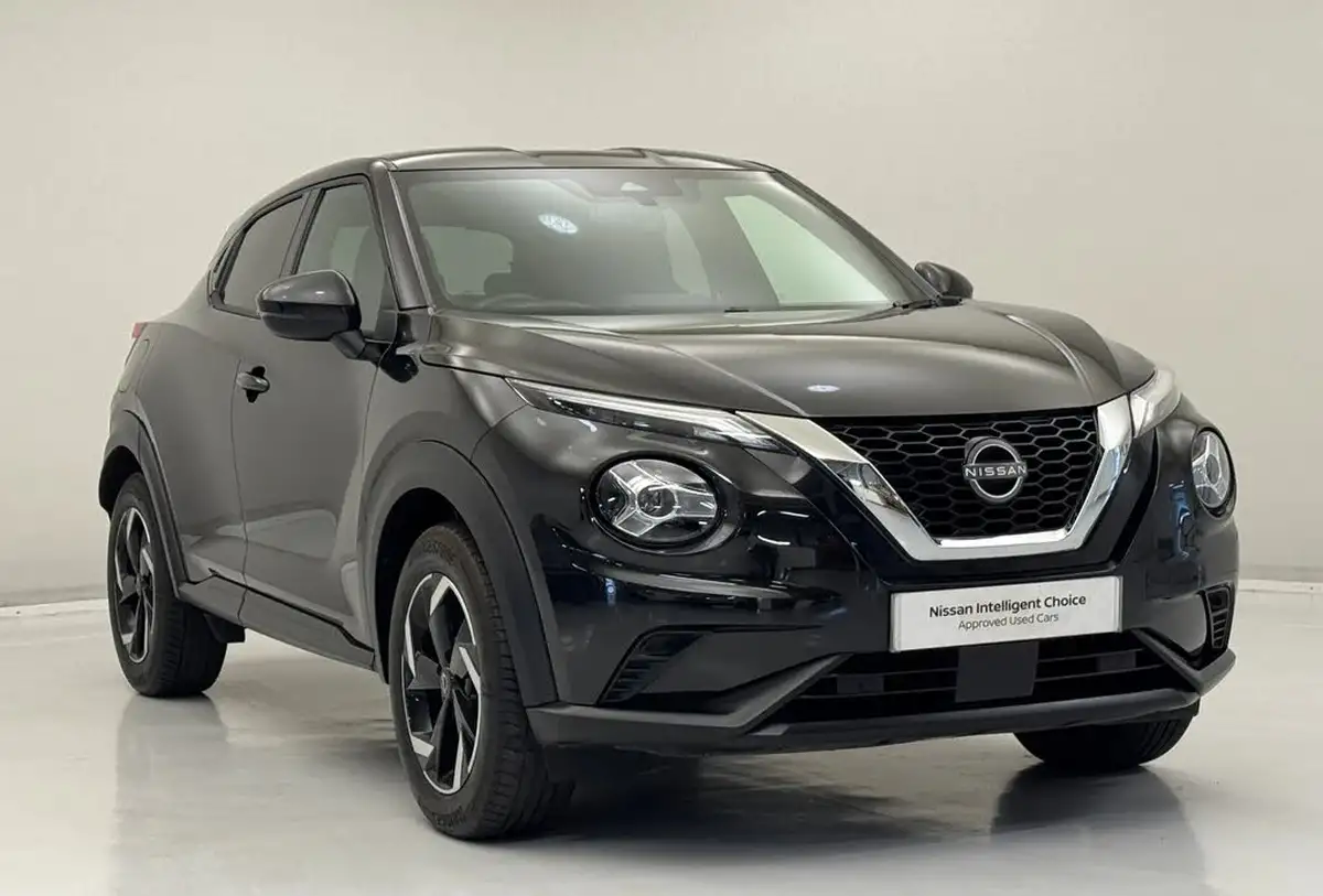 2023-nissan-juke-10-dig-t-n-connecta-dct-big-1