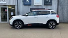 2020-citroen-c5-aircross-15bluehdi-flair-plus-eat8-small-5