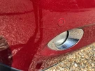 2010-lexus-rx-450h-35-se-i-small-32