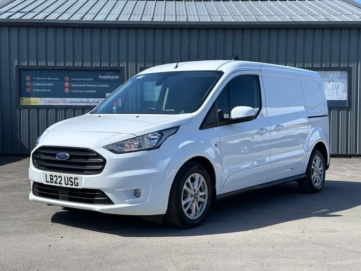 2021-ford-transit-connect-15-ecoblue-l2-250-limited-auto-big-0