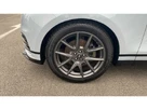 2024-land-rover-range-rover-velar-20-d200-dynamic-hse-small-22