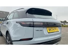 2024-land-rover-range-rover-velar-20-d200-dynamic-hse-small-18
