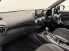 2023-nissan-juke-10-dig-t-n-connecta-dct-small-12