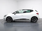 2019-renault-clio-09-tce-iconic-90ps-small-7
