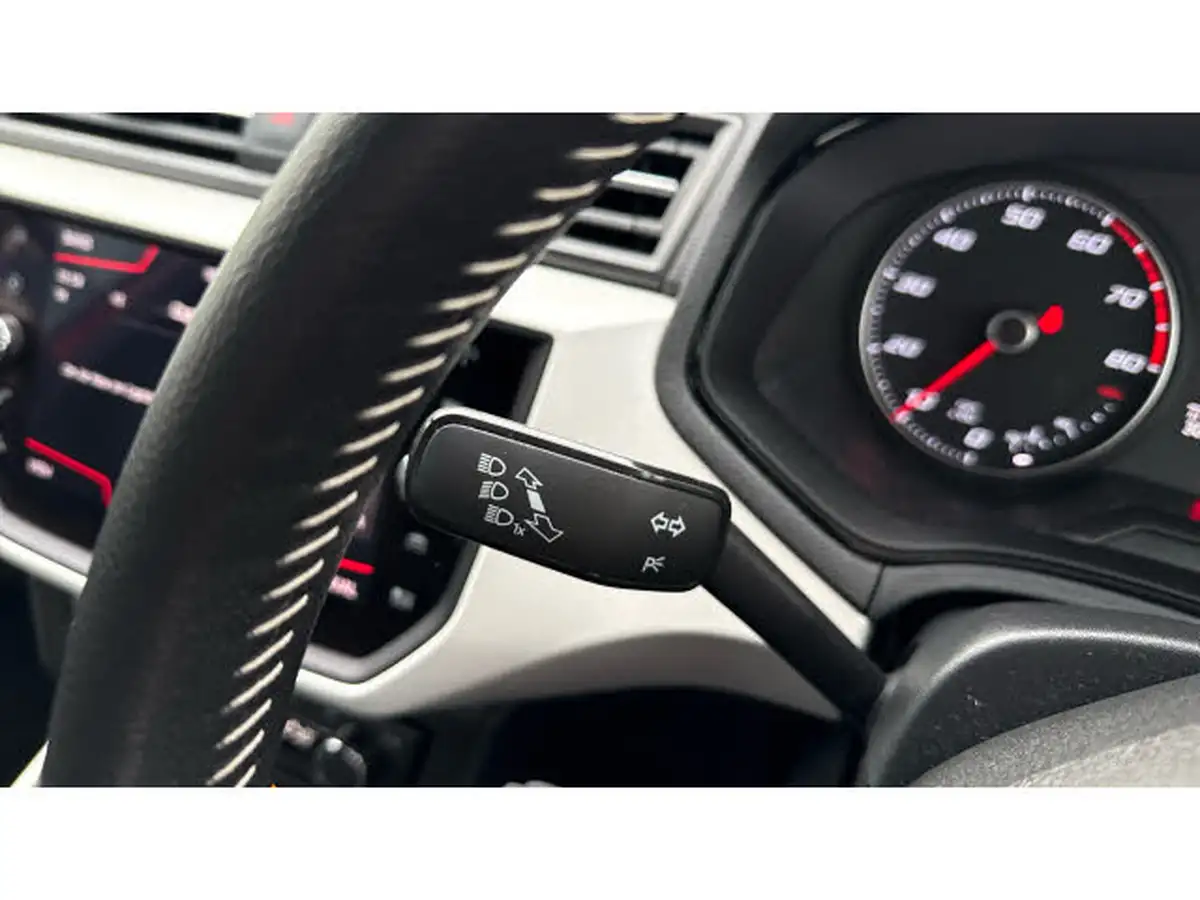 2019-seat-arona-10-tsi-xcellence-big-22