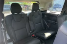 2023-volvo-xc90-20-t8-ultimate-dark-small-6