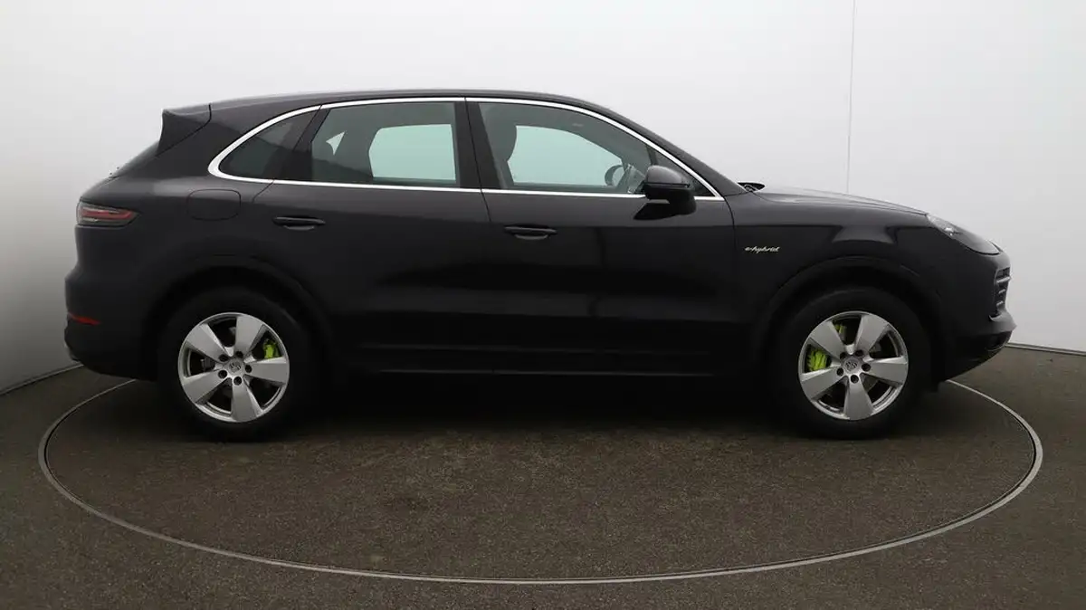 2020-porsche-cayenne-30-v6-e-hybrid-462ps-station-wagon-big-49