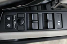 2022-land-rover-range-rover-evoque-20-d200-r-dynamic-se-small-26
