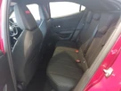 2023-vauxhall-mokka-12-gs-136ps-small-5