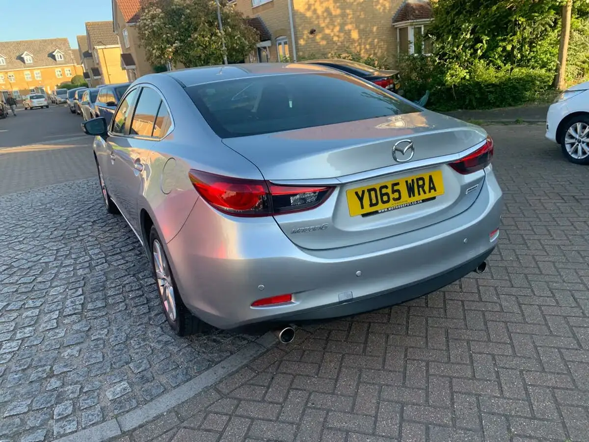 2015-mazda-mazda6-22td-se-l-nav-saloon-4d-big-42