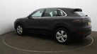 2020-porsche-cayenne-30-v6-e-hybrid-462ps-station-wagon-small-36