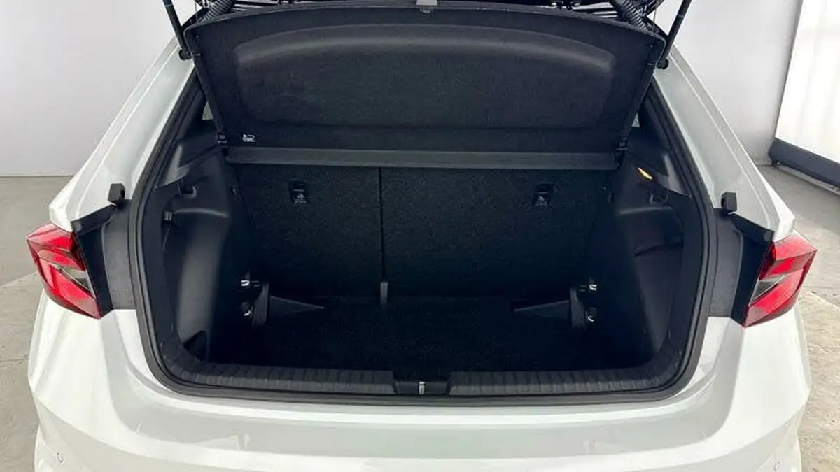 2023-skoda-fabia-15-tsi-monte-carlo-big-29