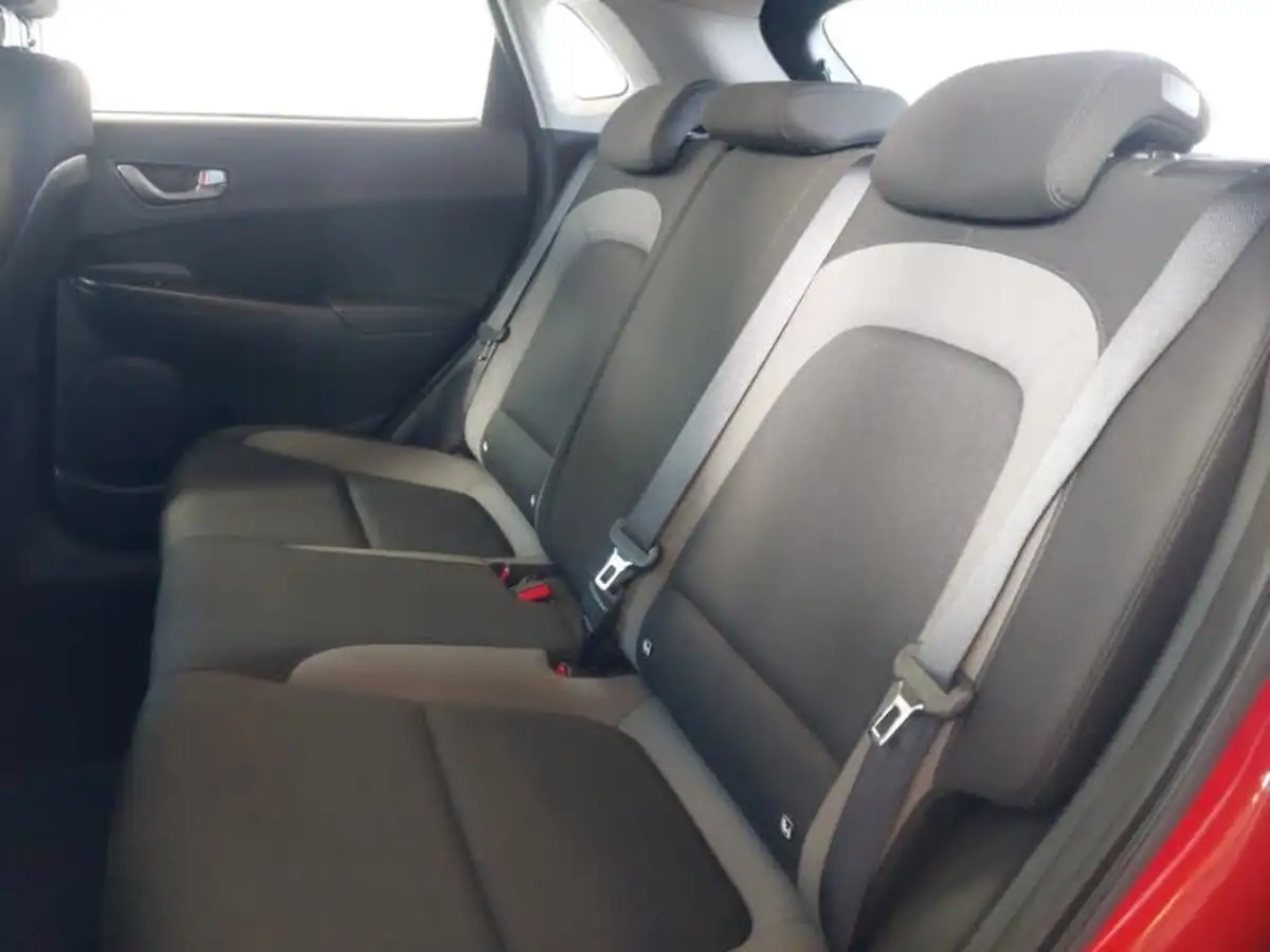 2018-hyundai-kona-10-t-gdi-se-big-5