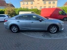 2015-mazda-mazda6-22td-se-l-nav-saloon-4d-small-29
