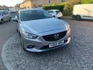 2015-mazda-mazda6-22td-se-l-nav-saloon-4d-small-5