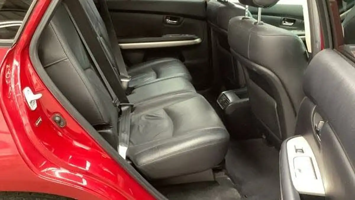 2008-lexus-rx-400h-33-se-multimedia-big-5